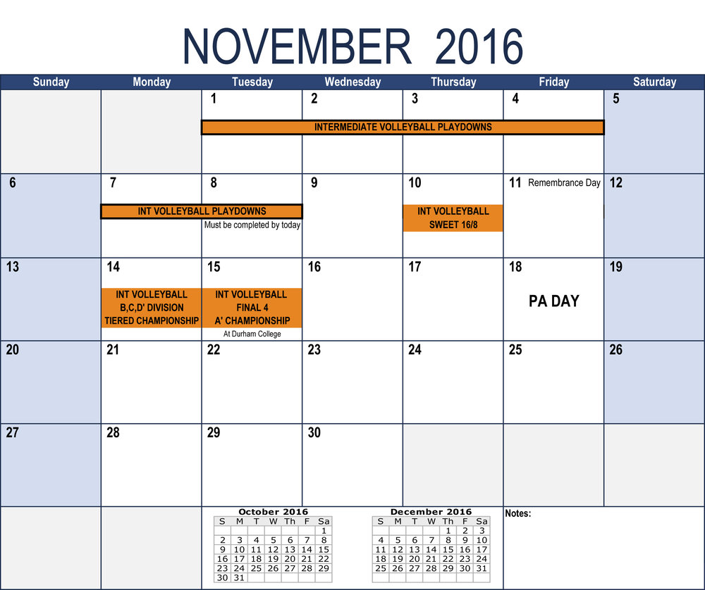 2016 2017 Deaa Calendar 3