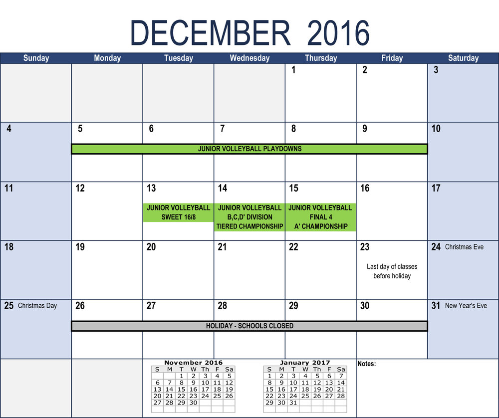 2016 2017 Deaa Calendar 4