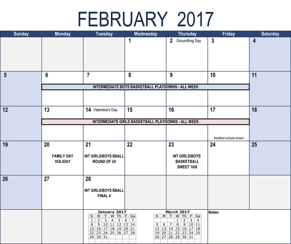 2016 2017 Deaa Calendar 6