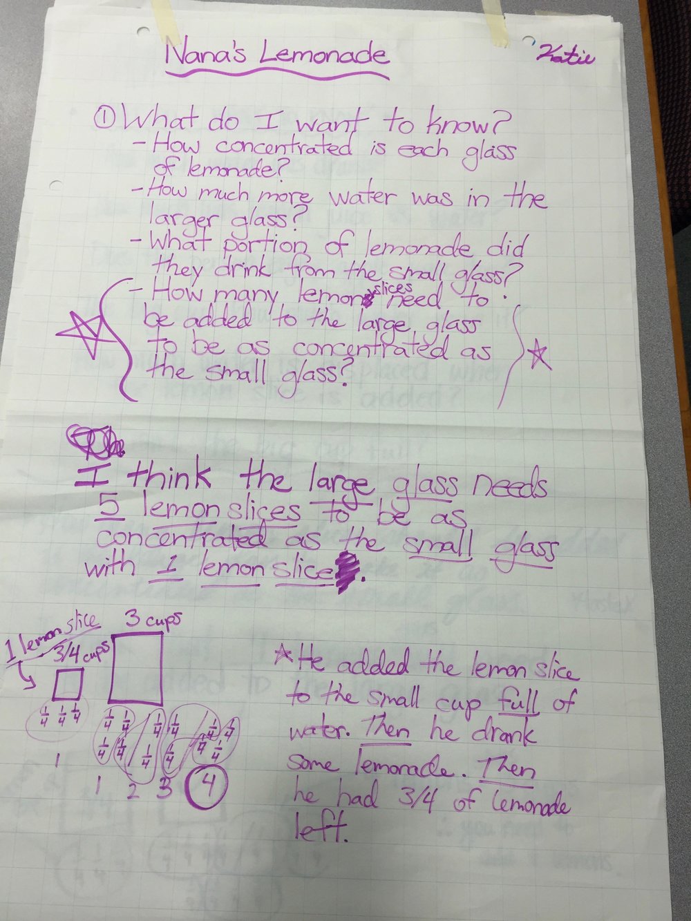Planning Flexible Framework Mathematics 11