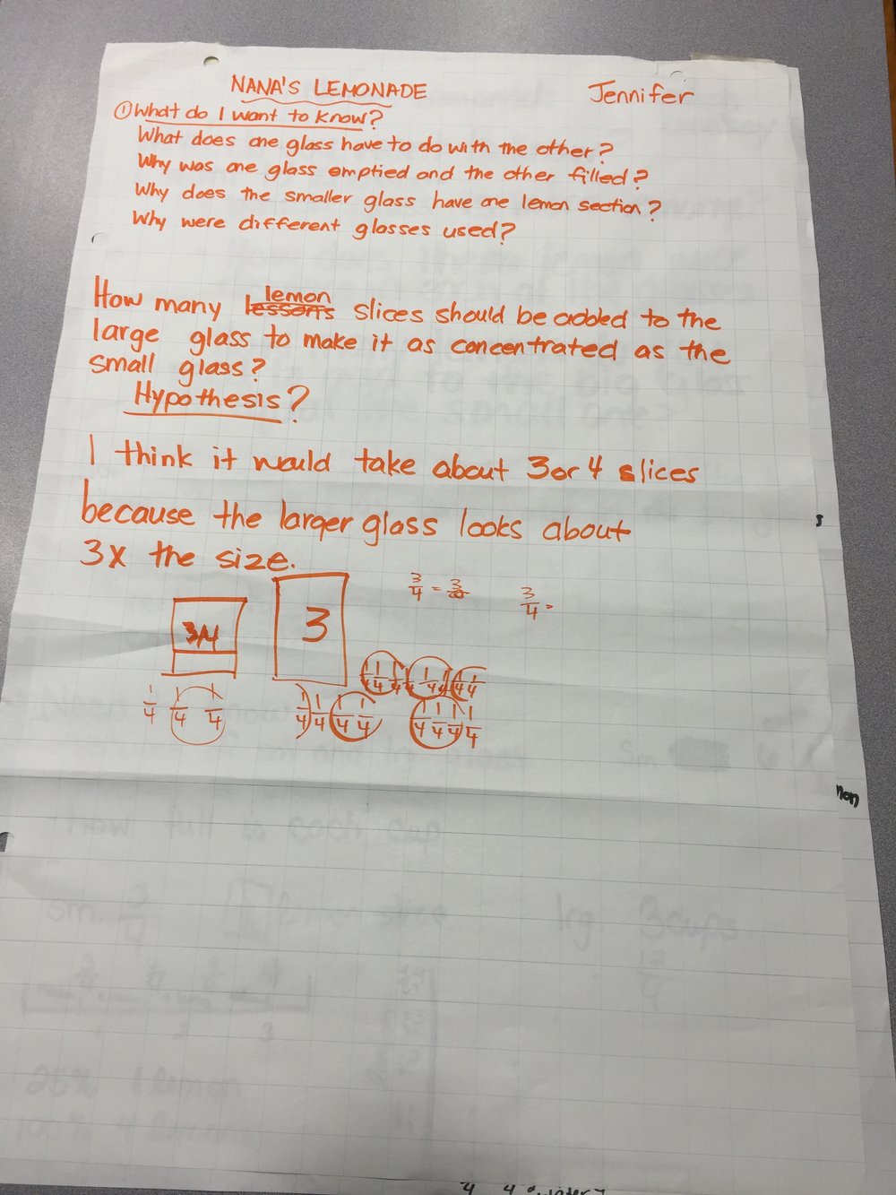 Planning Flexible Framework Mathematics 13