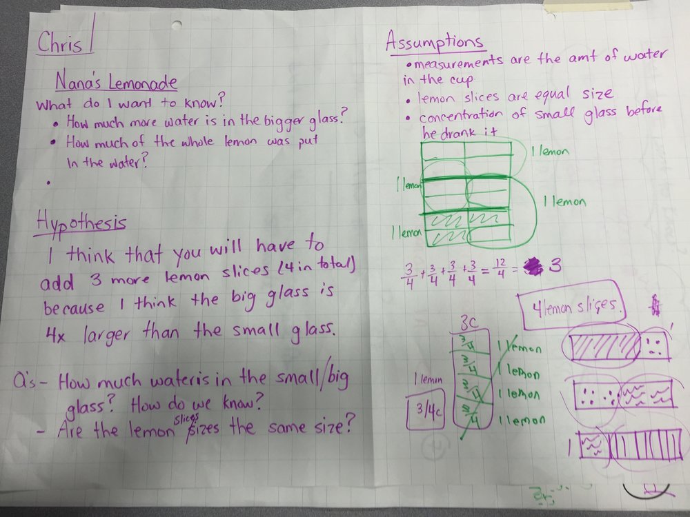Planning Flexible Framework Mathematics 9